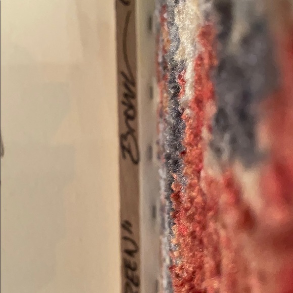 Go green piece from atalented artist,not me - Picture 8 of 8